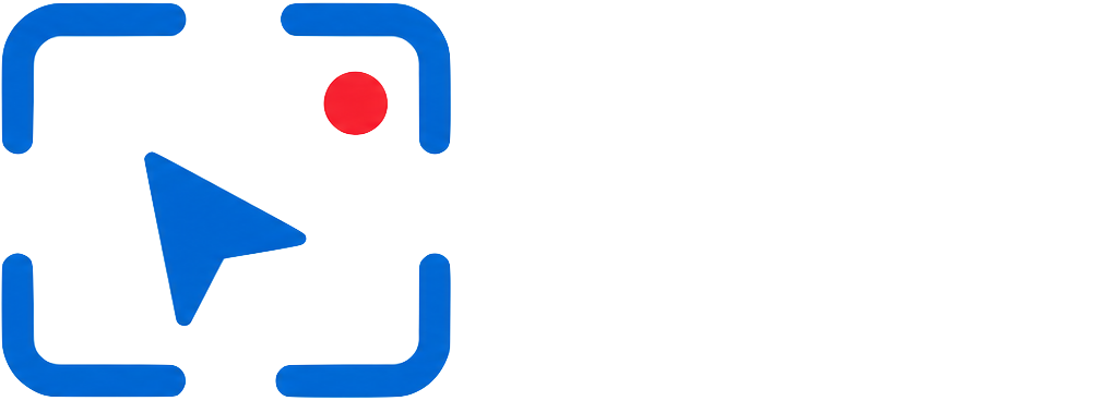 Fyx - Bug reporting and error tracking
